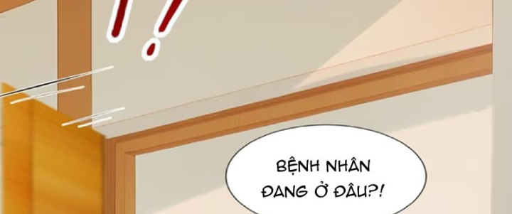 Thương Nhân Buôn Lậu Thời Mạt Thế: Ta Dùng Que Cay Đổi Vàng Thỏi Chapter 17 - 175