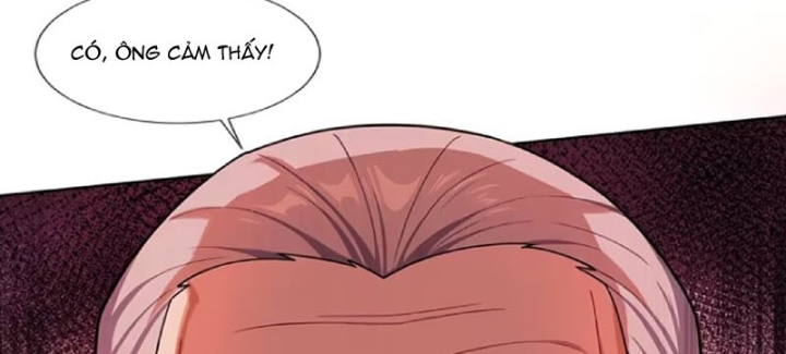 Thương Nhân Buôn Lậu Thời Mạt Thế: Ta Dùng Que Cay Đổi Vàng Thỏi Chapter 17 - 67