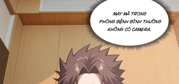 Thương Nhân Buôn Lậu Thời Mạt Thế: Ta Dùng Que Cay Đổi Vàng Thỏi Chapter 17 - 36