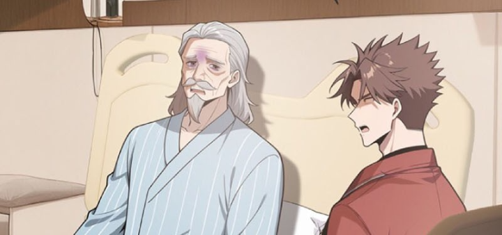 Thương Nhân Buôn Lậu Thời Mạt Thế: Ta Dùng Que Cay Đổi Vàng Thỏi Chapter 17 - 40