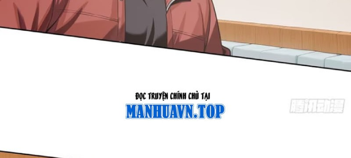 Thương Nhân Buôn Lậu Thời Mạt Thế: Ta Dùng Que Cay Đổi Vàng Thỏi Chapter 17 - 113