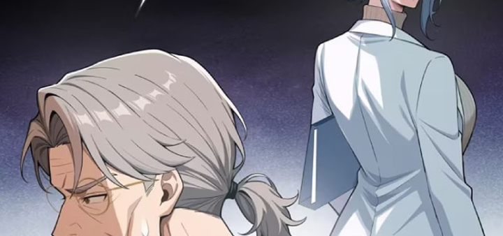 Thương Nhân Buôn Lậu Thời Mạt Thế: Ta Dùng Que Cay Đổi Vàng Thỏi Chapter 17 - 9