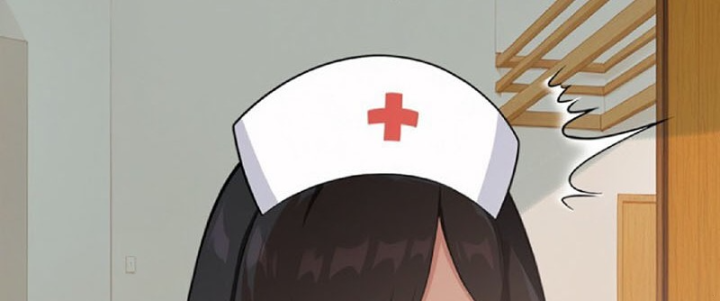 Thương Nhân Buôn Lậu Thời Mạt Thế: Ta Dùng Que Cay Đổi Vàng Thỏi Chapter 17 - 139