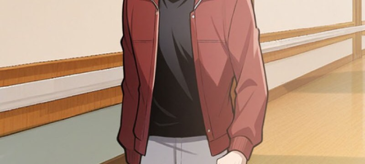 Thương Nhân Buôn Lậu Thời Mạt Thế: Ta Dùng Que Cay Đổi Vàng Thỏi Chapter 17 - 106