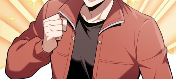 Thương Nhân Buôn Lậu Thời Mạt Thế: Ta Dùng Que Cay Đổi Vàng Thỏi Chapter 17 - 76