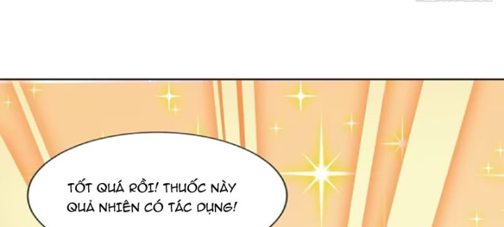 Thương Nhân Buôn Lậu Thời Mạt Thế: Ta Dùng Que Cay Đổi Vàng Thỏi Chapter 17 - 74