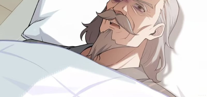 Thương Nhân Buôn Lậu Thời Mạt Thế: Ta Dùng Que Cay Đổi Vàng Thỏi Chapter 17 - 23