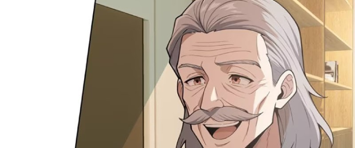 Thương Nhân Buôn Lậu Thời Mạt Thế: Ta Dùng Que Cay Đổi Vàng Thỏi Chapter 17 - 172