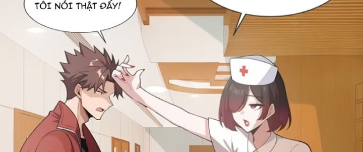 Thương Nhân Buôn Lậu Thời Mạt Thế: Ta Dùng Que Cay Đổi Vàng Thỏi Chapter 17 - 146