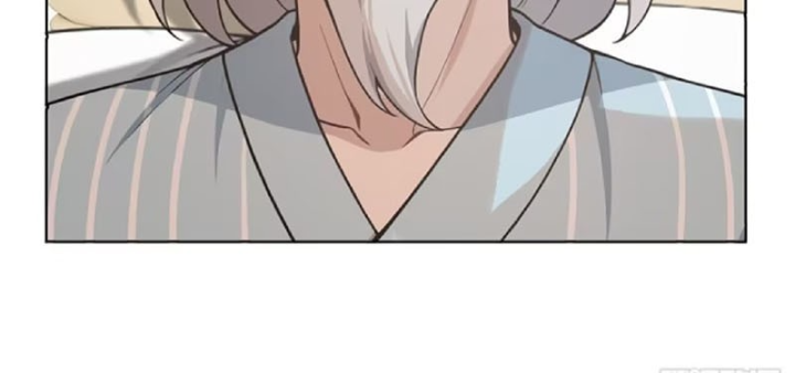 Thương Nhân Buôn Lậu Thời Mạt Thế: Ta Dùng Que Cay Đổi Vàng Thỏi Chapter 17 - 47