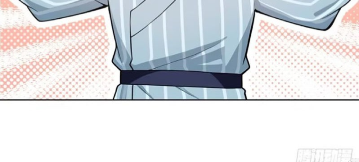 Thương Nhân Buôn Lậu Thời Mạt Thế: Ta Dùng Que Cay Đổi Vàng Thỏi Chapter 17 - 73