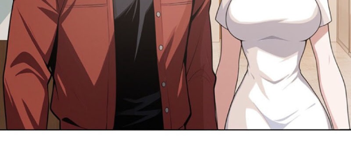 Thương Nhân Buôn Lậu Thời Mạt Thế: Ta Dùng Que Cay Đổi Vàng Thỏi Chapter 17 - 155