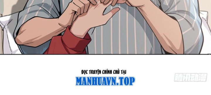 Thương Nhân Buôn Lậu Thời Mạt Thế: Ta Dùng Que Cay Đổi Vàng Thỏi Chapter 17 - 84