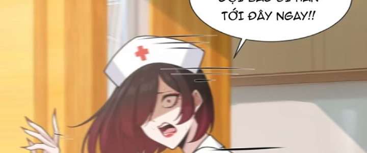 Thương Nhân Buôn Lậu Thời Mạt Thế: Ta Dùng Que Cay Đổi Vàng Thỏi Chapter 17 - 165