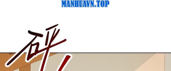 Thương Nhân Buôn Lậu Thời Mạt Thế: Ta Dùng Que Cay Đổi Vàng Thỏi Chapter 17 - 174