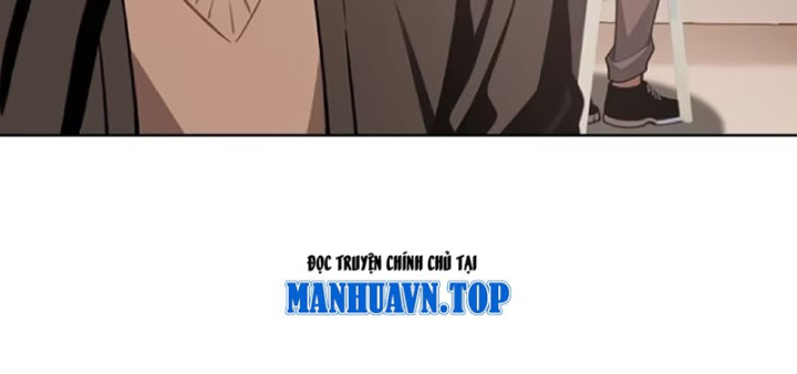 Thương Nhân Buôn Lậu Thời Mạt Thế: Ta Dùng Que Cay Đổi Vàng Thỏi Chapter 17 - 34