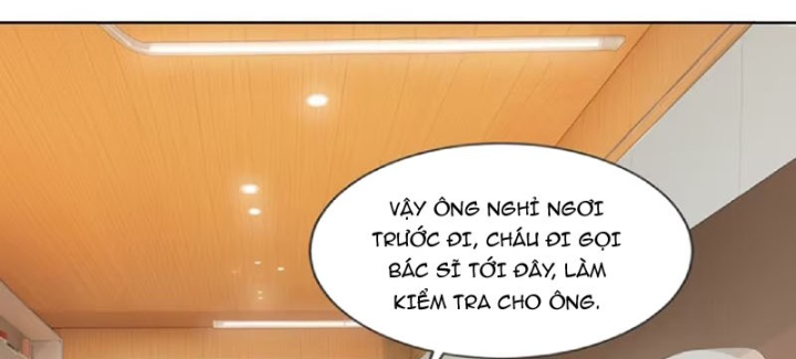 Thương Nhân Buôn Lậu Thời Mạt Thế: Ta Dùng Que Cay Đổi Vàng Thỏi Chapter 17 - 100