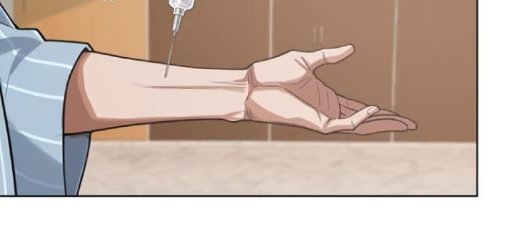 Thương Nhân Buôn Lậu Thời Mạt Thế: Ta Dùng Que Cay Đổi Vàng Thỏi Chapter 17 - 52