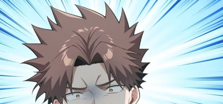 Thương Nhân Buôn Lậu Thời Mạt Thế: Ta Dùng Que Cay Đổi Vàng Thỏi Chapter 17 - 2