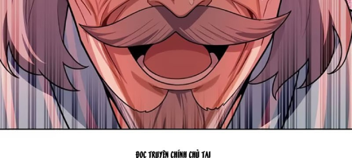 Thương Nhân Buôn Lậu Thời Mạt Thế: Ta Dùng Que Cay Đổi Vàng Thỏi Chapter 17 - 69