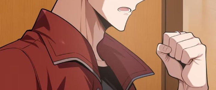 Thương Nhân Buôn Lậu Thời Mạt Thế: Ta Dùng Que Cay Đổi Vàng Thỏi Chapter 17 - 130