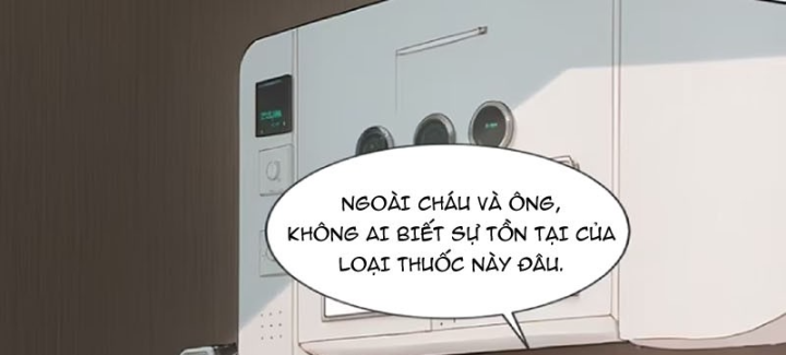 Thương Nhân Buôn Lậu Thời Mạt Thế: Ta Dùng Que Cay Đổi Vàng Thỏi Chapter 17 - 93