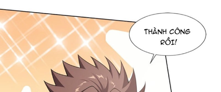 Thương Nhân Buôn Lậu Thời Mạt Thế: Ta Dùng Que Cay Đổi Vàng Thỏi Chapter 17 - 168