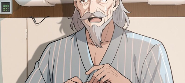 Thương Nhân Buôn Lậu Thời Mạt Thế: Ta Dùng Que Cay Đổi Vàng Thỏi Chapter 17 - 83