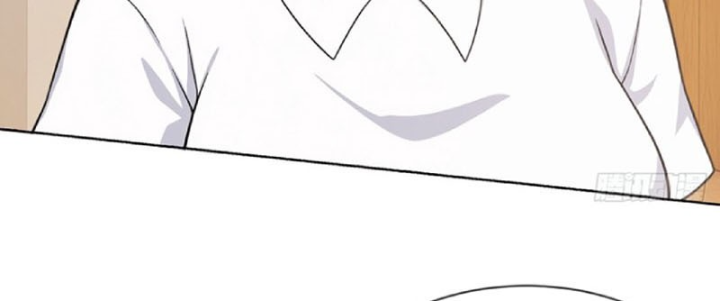 Thương Nhân Buôn Lậu Thời Mạt Thế: Ta Dùng Que Cay Đổi Vàng Thỏi Chapter 17 - 141