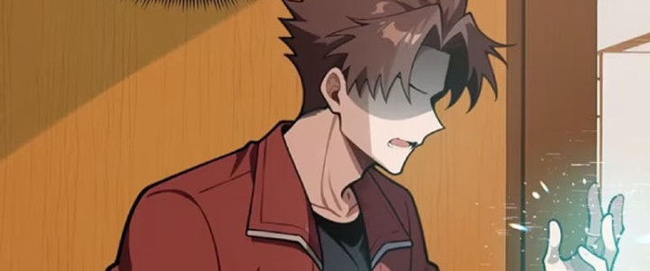 Thương Nhân Buôn Lậu Thời Mạt Thế: Ta Dùng Que Cay Đổi Vàng Thỏi Chapter 17 - 124