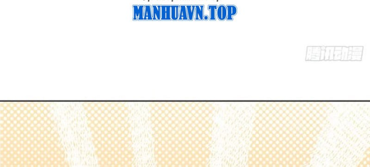 Thương Nhân Buôn Lậu Thời Mạt Thế: Ta Dùng Que Cay Đổi Vàng Thỏi Chapter 17 - 70