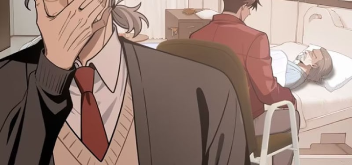 Thương Nhân Buôn Lậu Thời Mạt Thế: Ta Dùng Que Cay Đổi Vàng Thỏi Chapter 17 - 33