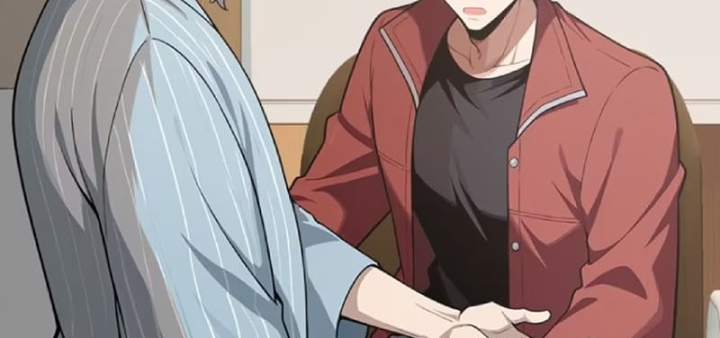 Thương Nhân Buôn Lậu Thời Mạt Thế: Ta Dùng Que Cay Đổi Vàng Thỏi Chapter 17 - 55