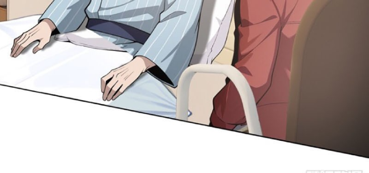 Thương Nhân Buôn Lậu Thời Mạt Thế: Ta Dùng Que Cay Đổi Vàng Thỏi Chapter 17 - 41