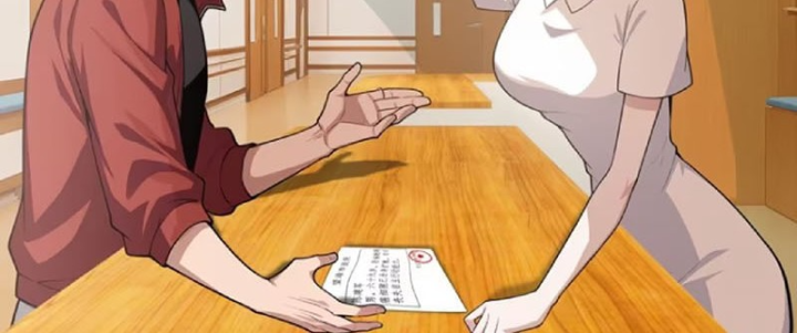 Thương Nhân Buôn Lậu Thời Mạt Thế: Ta Dùng Que Cay Đổi Vàng Thỏi Chapter 17 - 147