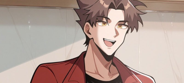 Thương Nhân Buôn Lậu Thời Mạt Thế: Ta Dùng Que Cay Đổi Vàng Thỏi Chapter 17 - 89