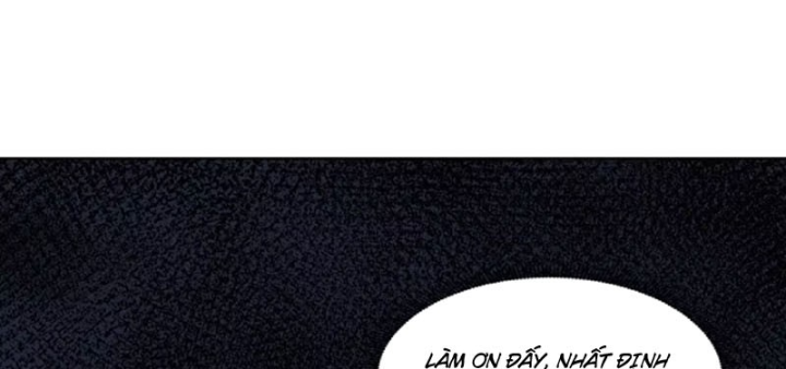 Thương Nhân Buôn Lậu Thời Mạt Thế: Ta Dùng Que Cay Đổi Vàng Thỏi Chapter 17 - 57