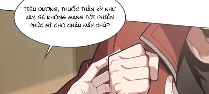 Thương Nhân Buôn Lậu Thời Mạt Thế: Ta Dùng Que Cay Đổi Vàng Thỏi Chapter 17 - 78