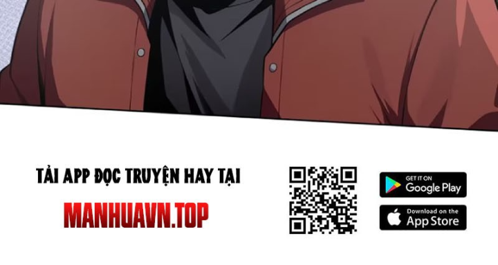 Thương Nhân Buôn Lậu Thời Mạt Thế: Ta Dùng Que Cay Đổi Vàng Thỏi Chapter 17 - 60
