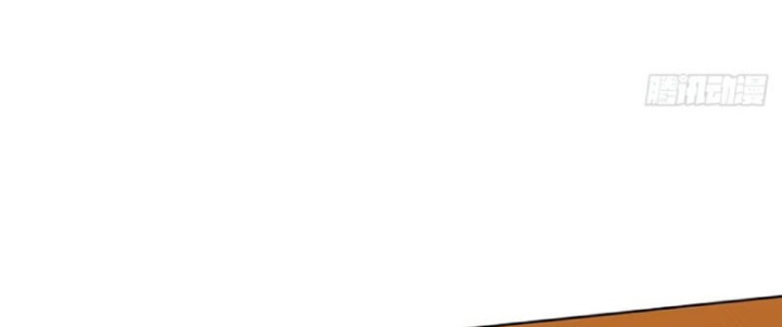 Thương Nhân Buôn Lậu Thời Mạt Thế: Ta Dùng Que Cay Đổi Vàng Thỏi Chapter 17 - 156