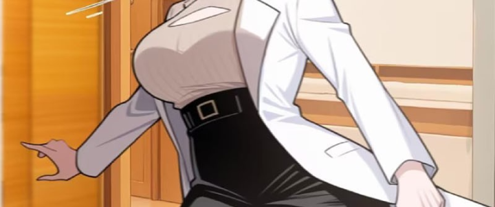 Thương Nhân Buôn Lậu Thời Mạt Thế: Ta Dùng Que Cay Đổi Vàng Thỏi Chapter 17 - 177