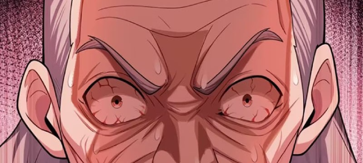 Thương Nhân Buôn Lậu Thời Mạt Thế: Ta Dùng Que Cay Đổi Vàng Thỏi Chapter 17 - 68