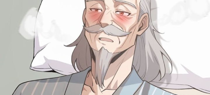 Thương Nhân Buôn Lậu Thời Mạt Thế: Ta Dùng Que Cay Đổi Vàng Thỏi Chapter 17 - 62