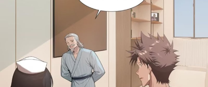 Thương Nhân Buôn Lậu Thời Mạt Thế: Ta Dùng Que Cay Đổi Vàng Thỏi Chapter 17 - 158