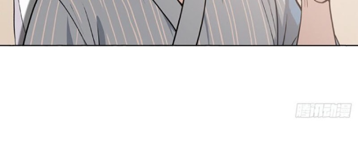 Thương Nhân Buôn Lậu Thời Mạt Thế: Ta Dùng Que Cay Đổi Vàng Thỏi Chapter 17 - 99