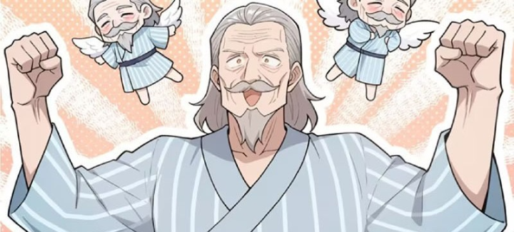 Thương Nhân Buôn Lậu Thời Mạt Thế: Ta Dùng Que Cay Đổi Vàng Thỏi Chapter 17 - 72