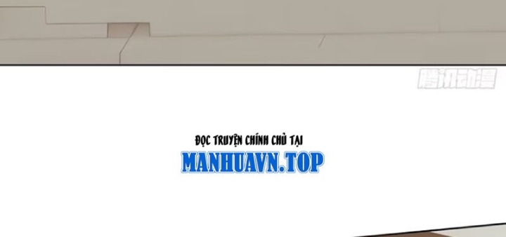 Thương Nhân Buôn Lậu Thời Mạt Thế: Ta Dùng Que Cay Đổi Vàng Thỏi Chapter 17 - 21