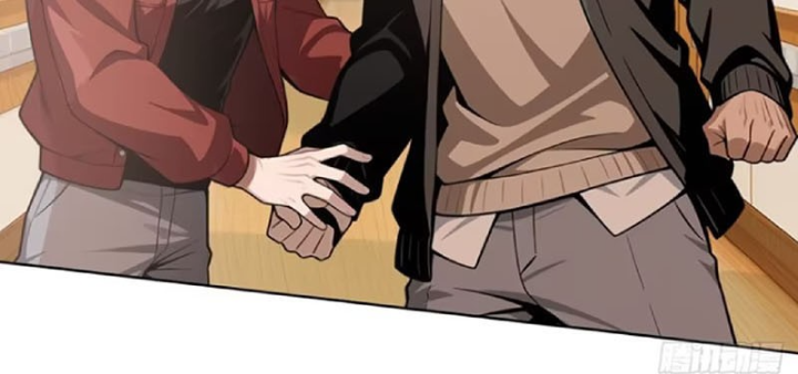 Thương Nhân Buôn Lậu Thời Mạt Thế: Ta Dùng Que Cay Đổi Vàng Thỏi Chapter 17 - 7