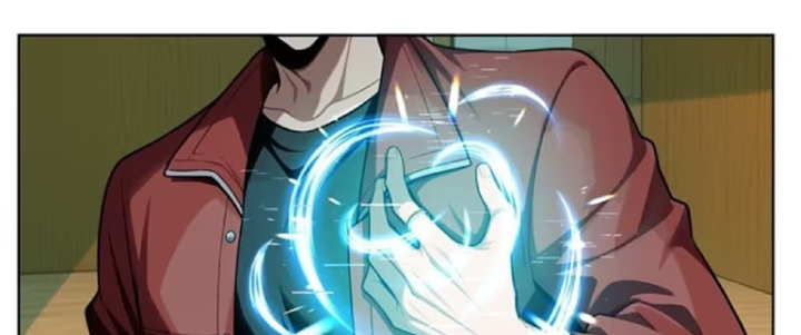 Thương Nhân Buôn Lậu Thời Mạt Thế: Ta Dùng Que Cay Đổi Vàng Thỏi Chapter 17 - 121