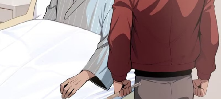 Thương Nhân Buôn Lậu Thời Mạt Thế: Ta Dùng Que Cay Đổi Vàng Thỏi Chapter 17 - 95